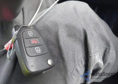 2013 Kia Sportage Lx из США, поврежденный, VIN KNDPBCA29D7400596